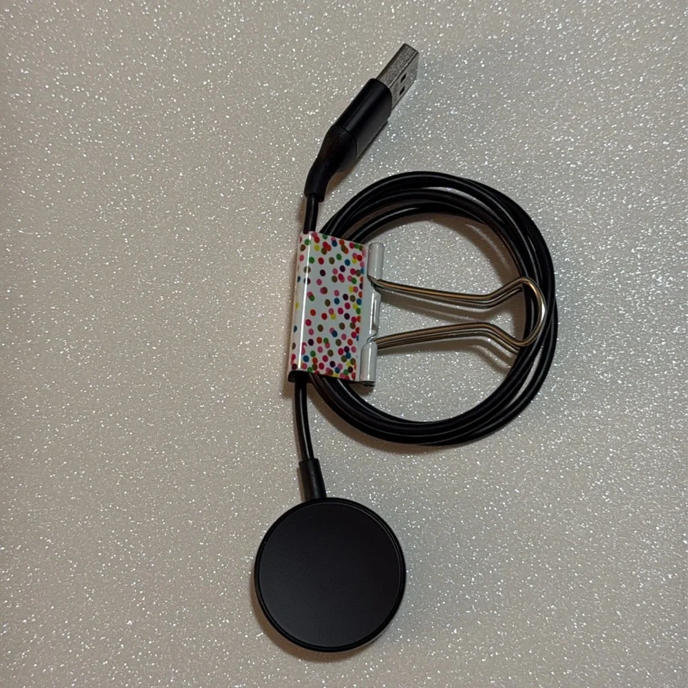 Samsung Galaxy Watch Active2